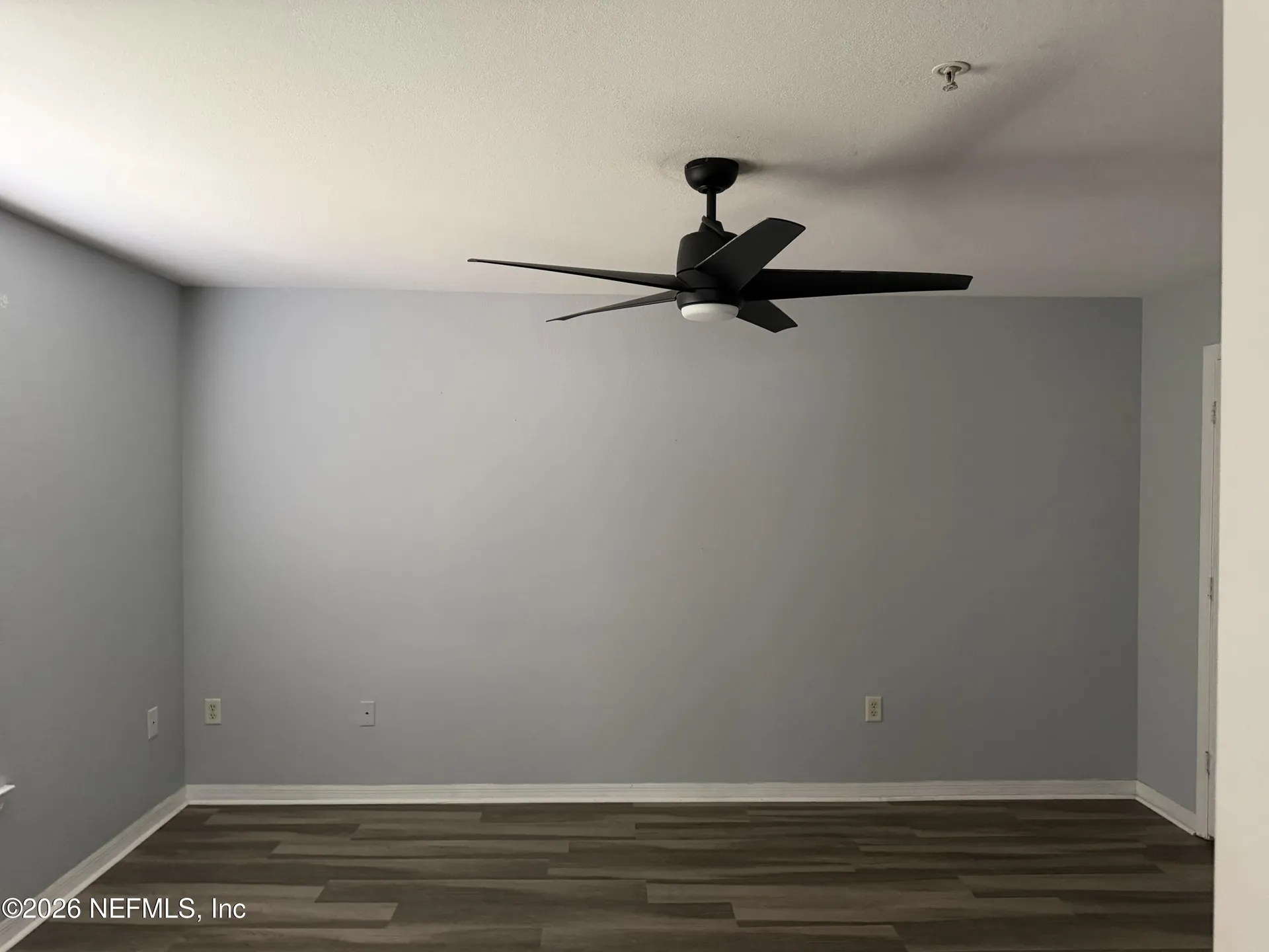 7800 Point Meadows Drive Jacksonville FL 32256