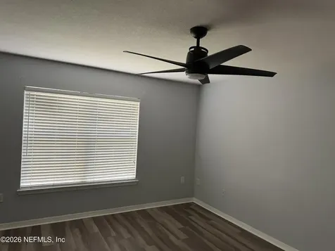 7800 Point Meadows Drive Jacksonville FL 32256