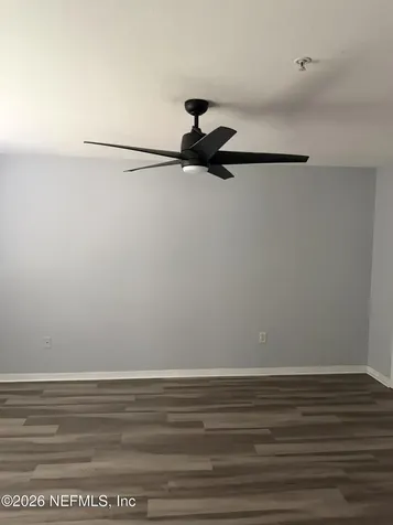 7800 Point Meadows Drive Jacksonville FL 32256