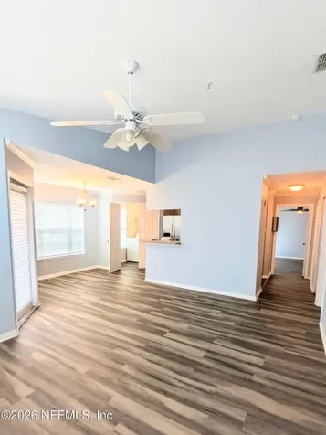 7800 Point Meadows Drive Jacksonville FL 32256