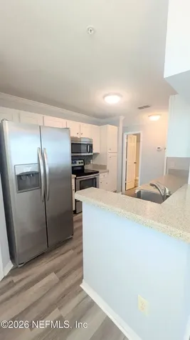 7800 Point Meadows Drive Jacksonville FL 32256