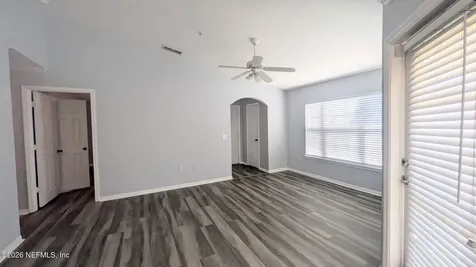 7800 Point Meadows Drive Jacksonville FL 32256