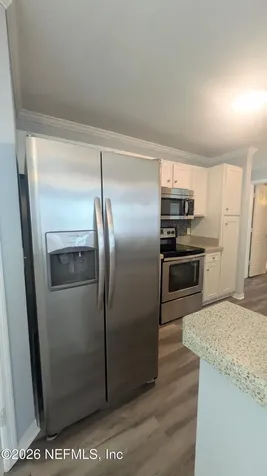 7800 Point Meadows Drive Jacksonville FL 32256