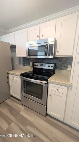 7800 Point Meadows Drive Jacksonville FL 32256