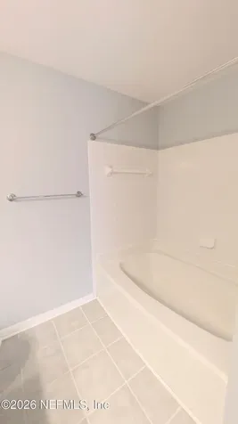 7800 Point Meadows Drive Jacksonville FL 32256