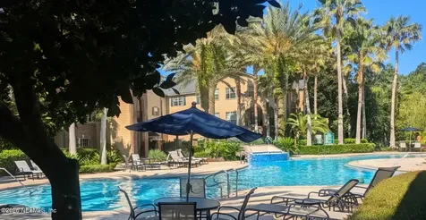 7800 Point Meadows Drive Jacksonville FL 32256