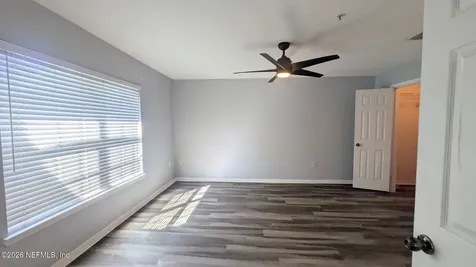 7800 Point Meadows Drive Jacksonville FL 32256