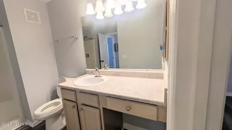 7800 Point Meadows Drive Jacksonville FL 32256