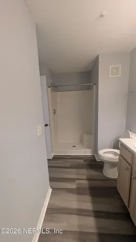 7800 Point Meadows Drive Jacksonville FL 32256