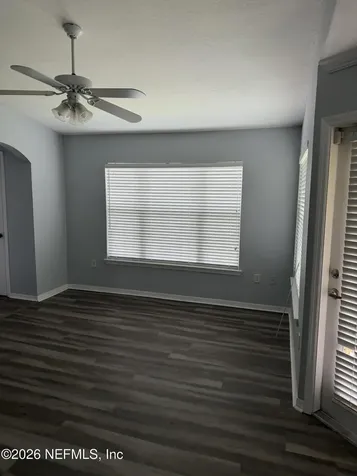 7800 Point Meadows Drive Jacksonville FL 32256
