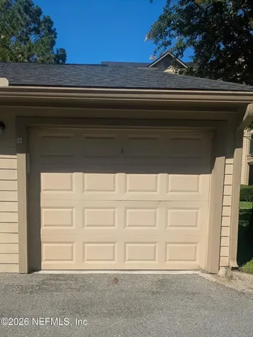 7800 Point Meadows Drive Jacksonville FL 32256