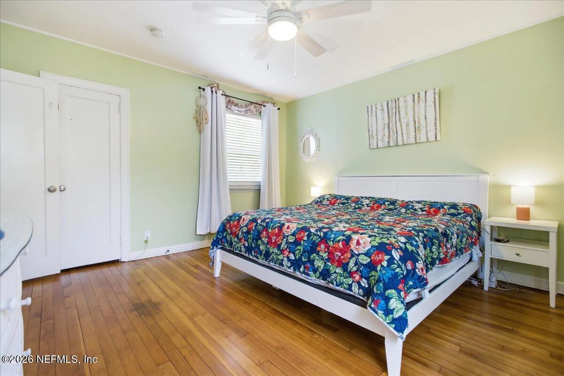 2284 Larchmont Road Jacksonville FL 32207