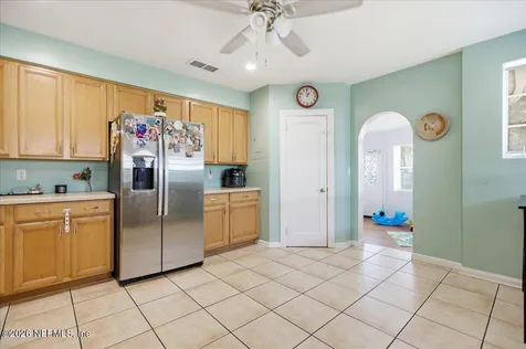 2284 Larchmont Road Jacksonville FL 32207