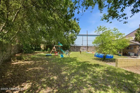 2284 Larchmont Road Jacksonville FL 32207