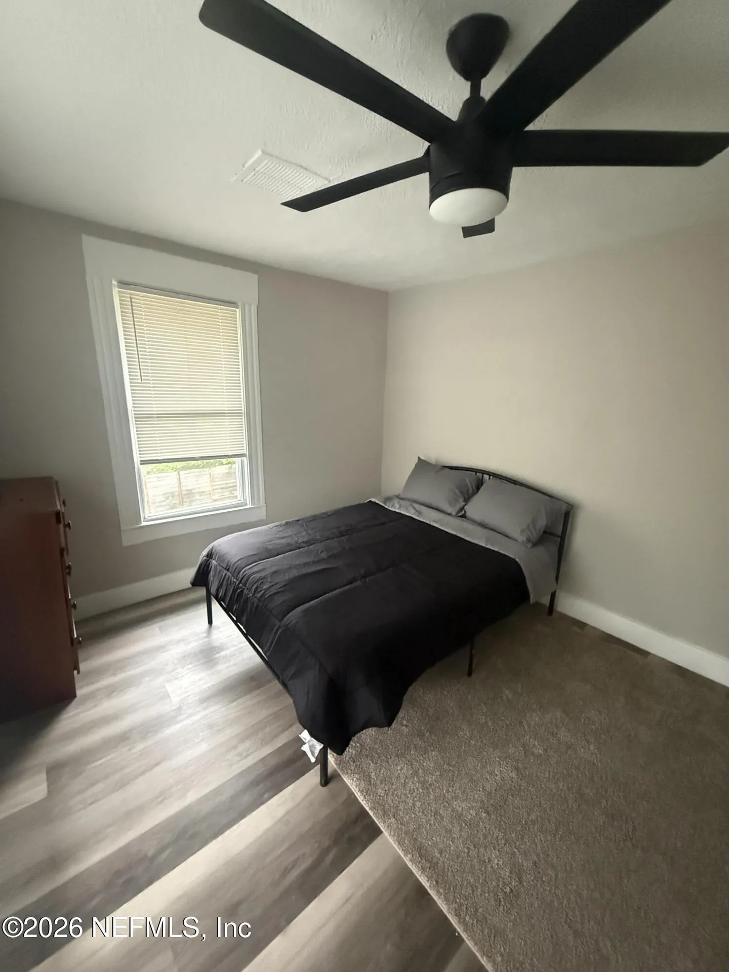 1322 W 23rd Street Jacksonville FL 32209