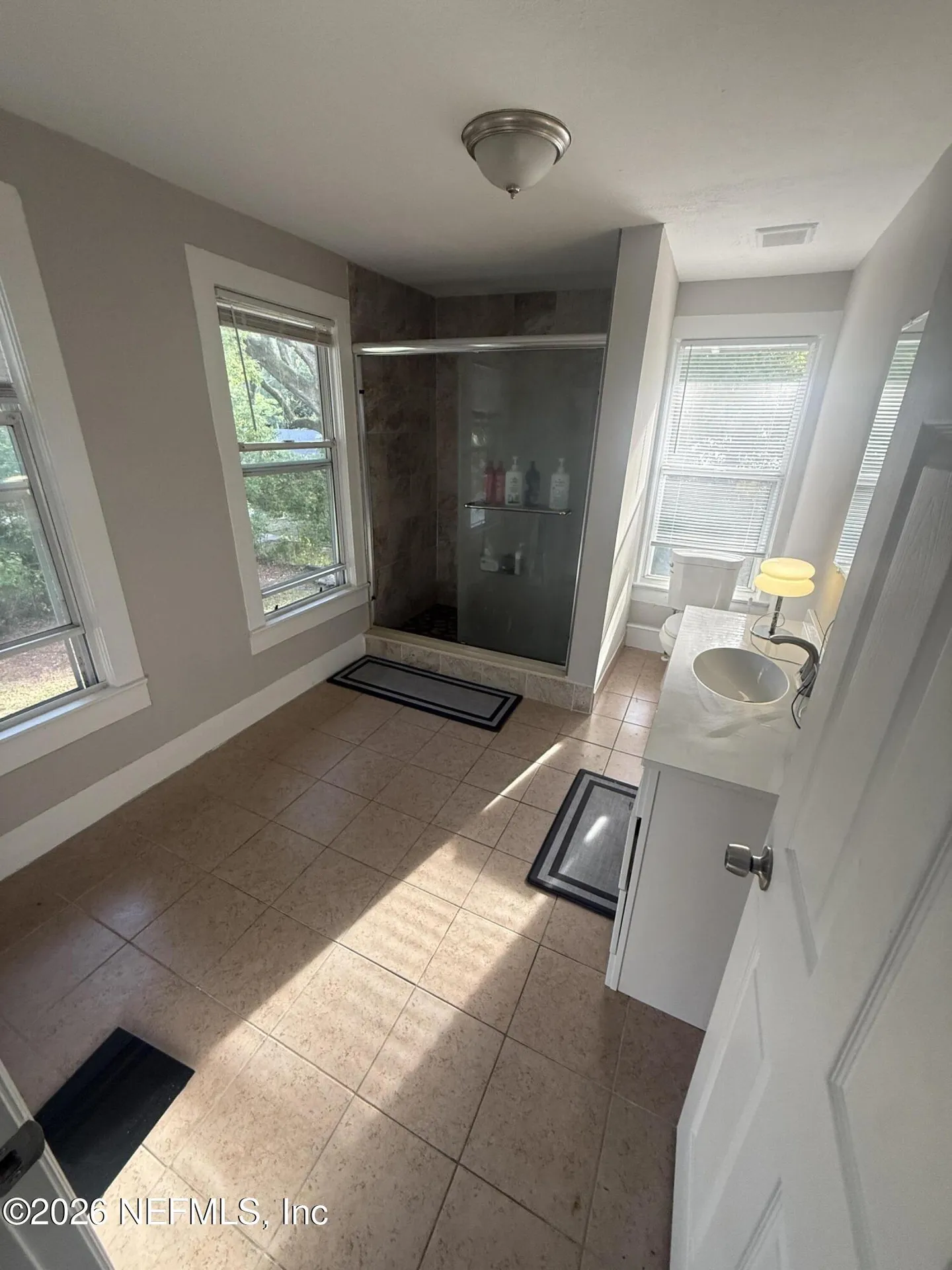 1322 W 23rd Street Jacksonville FL 32209