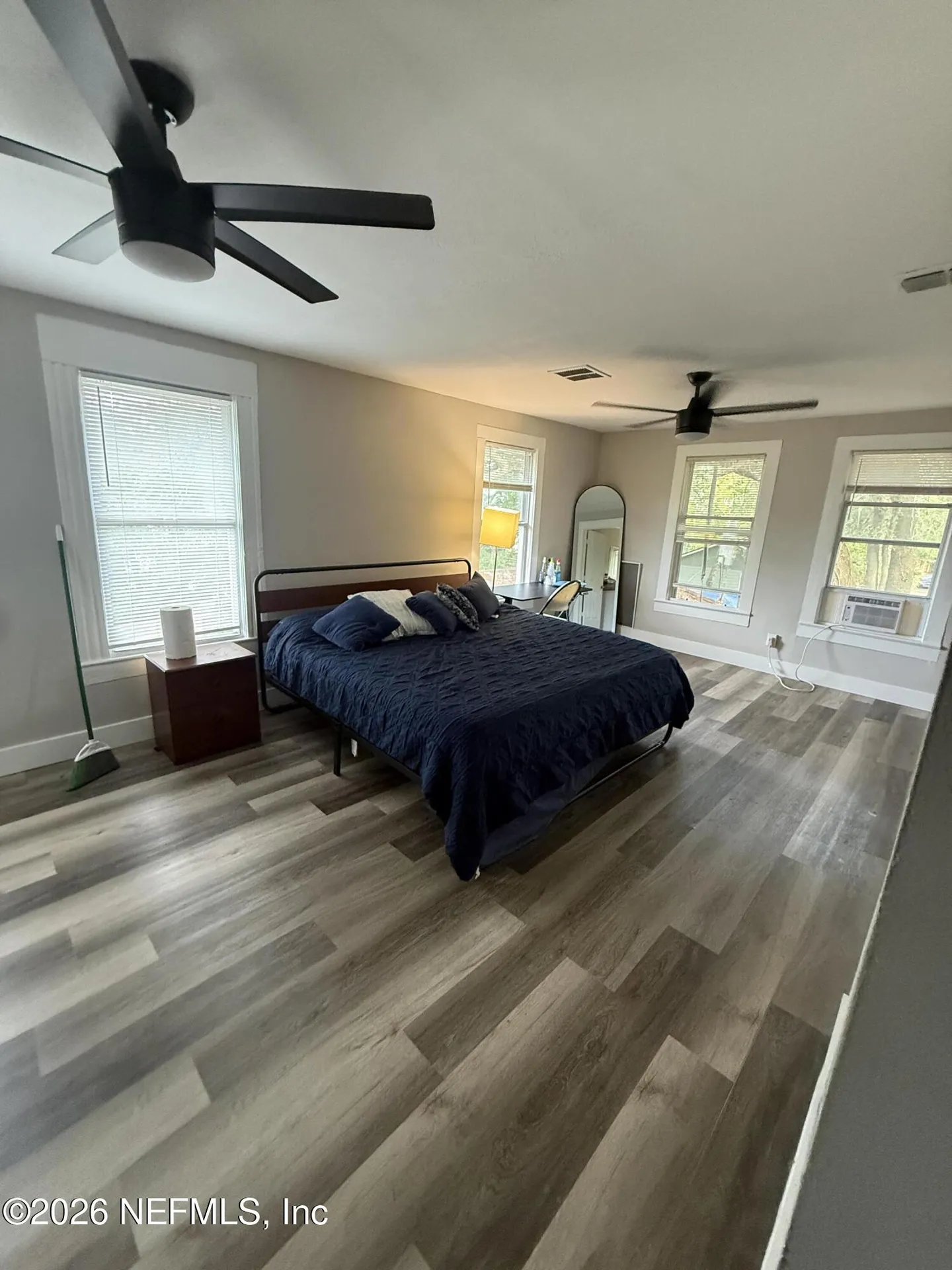 1322 W 23rd Street Jacksonville FL 32209