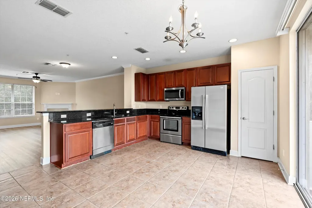 4368 Ellipse Drive Jacksonville FL 32246