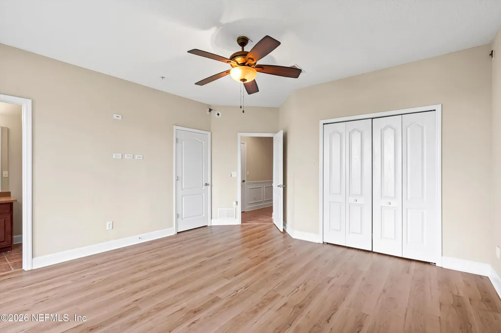 4368 Ellipse Drive Jacksonville FL 32246