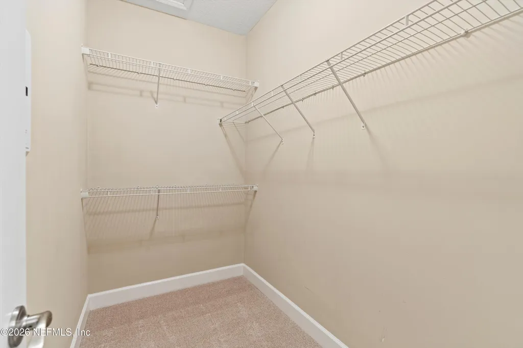 4368 Ellipse Drive Jacksonville FL 32246