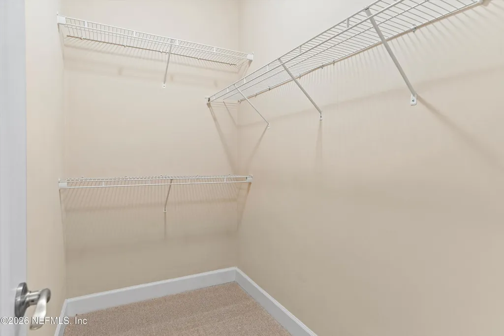 4368 Ellipse Drive Jacksonville FL 32246