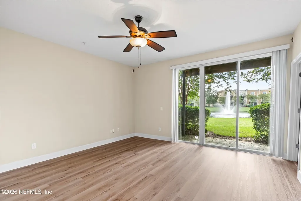 4368 Ellipse Drive Jacksonville FL 32246