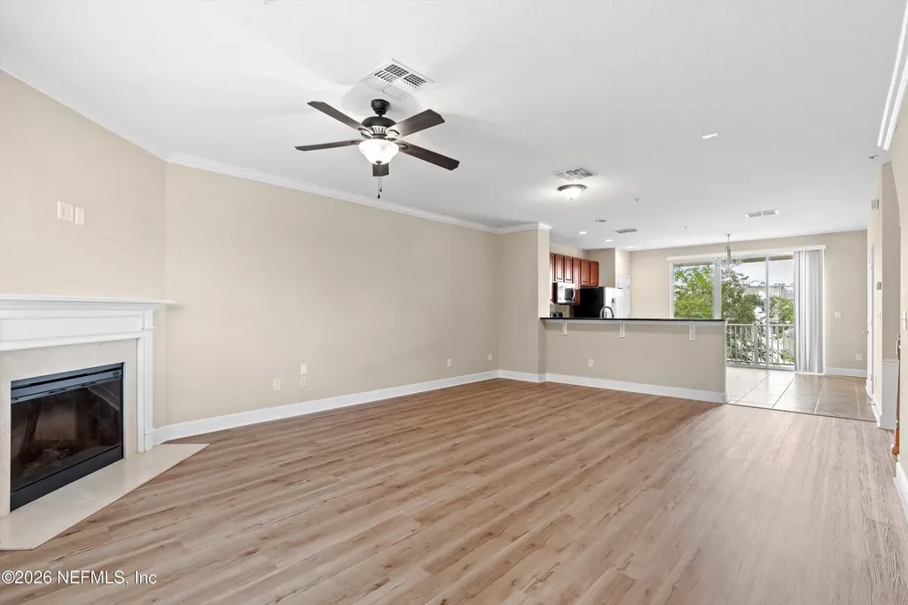 4368 Ellipse Drive Jacksonville FL 32246