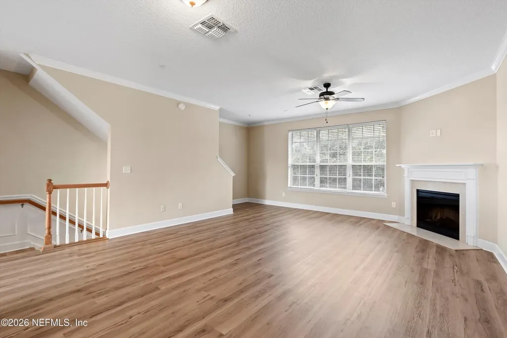4368 Ellipse Drive Jacksonville FL 32246