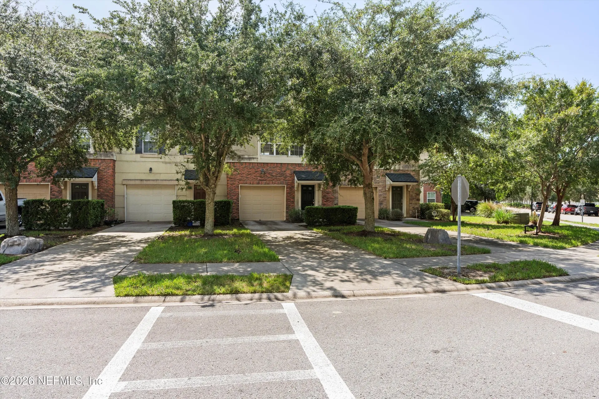 4368 Ellipse Drive Jacksonville FL 32246