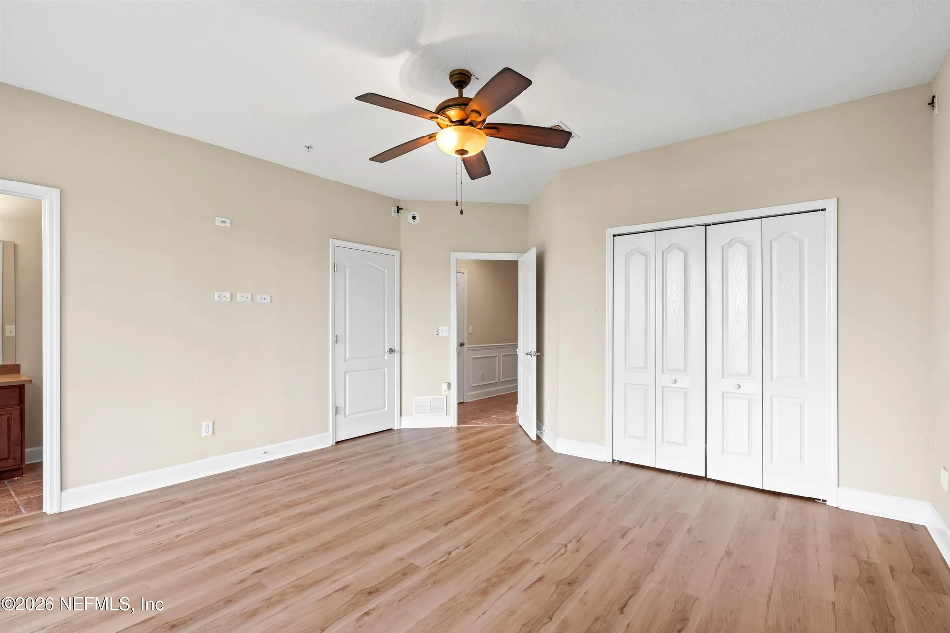 4368 Ellipse Drive Jacksonville FL 32246