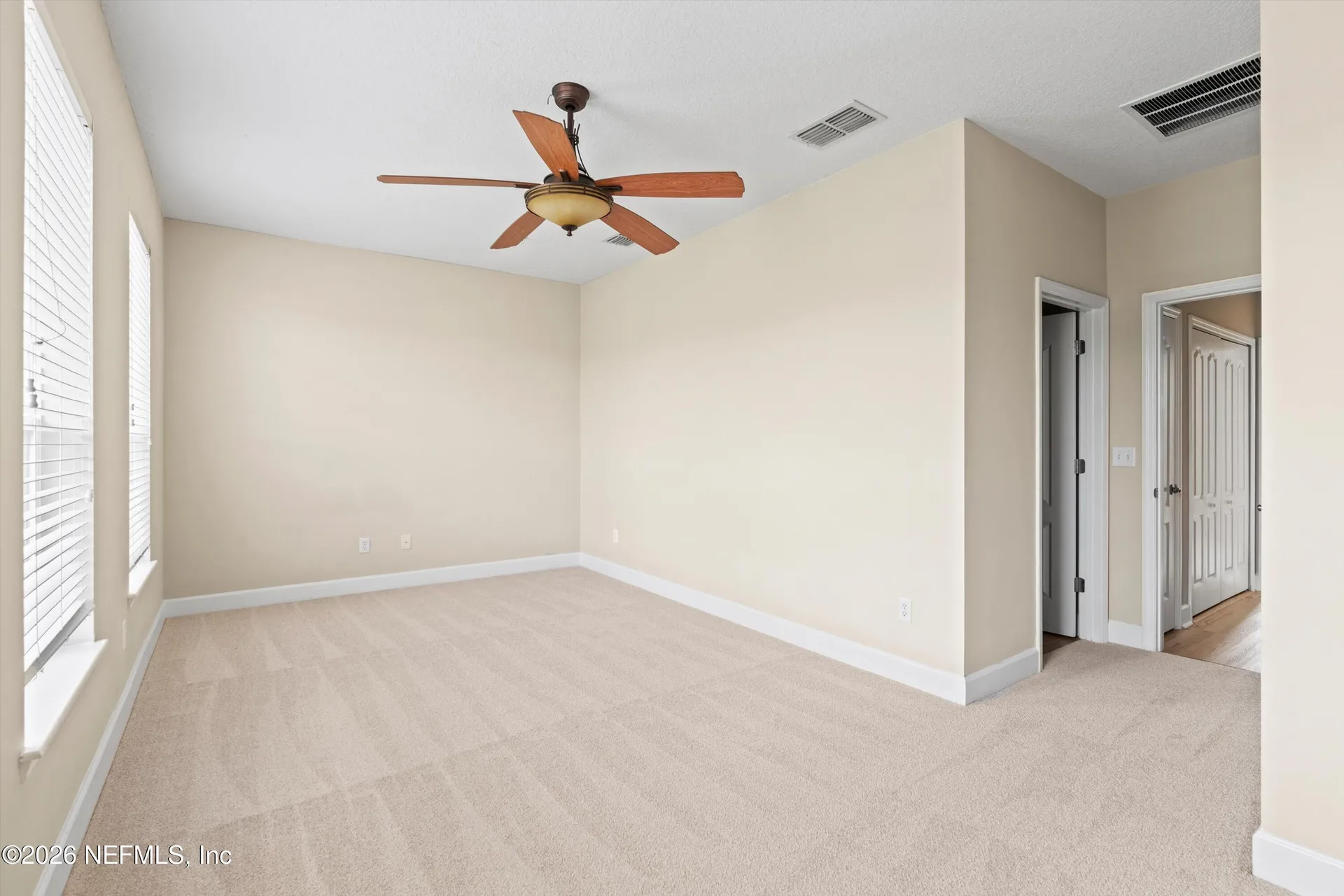 4368 Ellipse Drive Jacksonville FL 32246