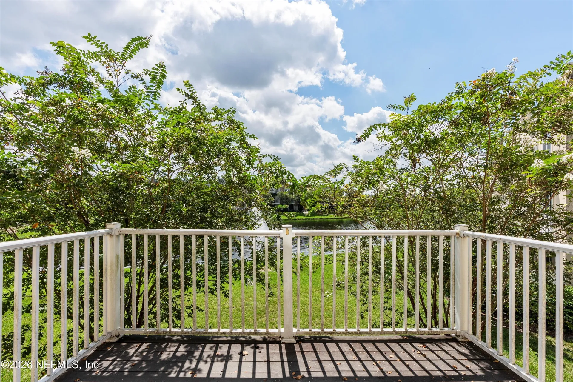 4368 Ellipse Drive Jacksonville FL 32246