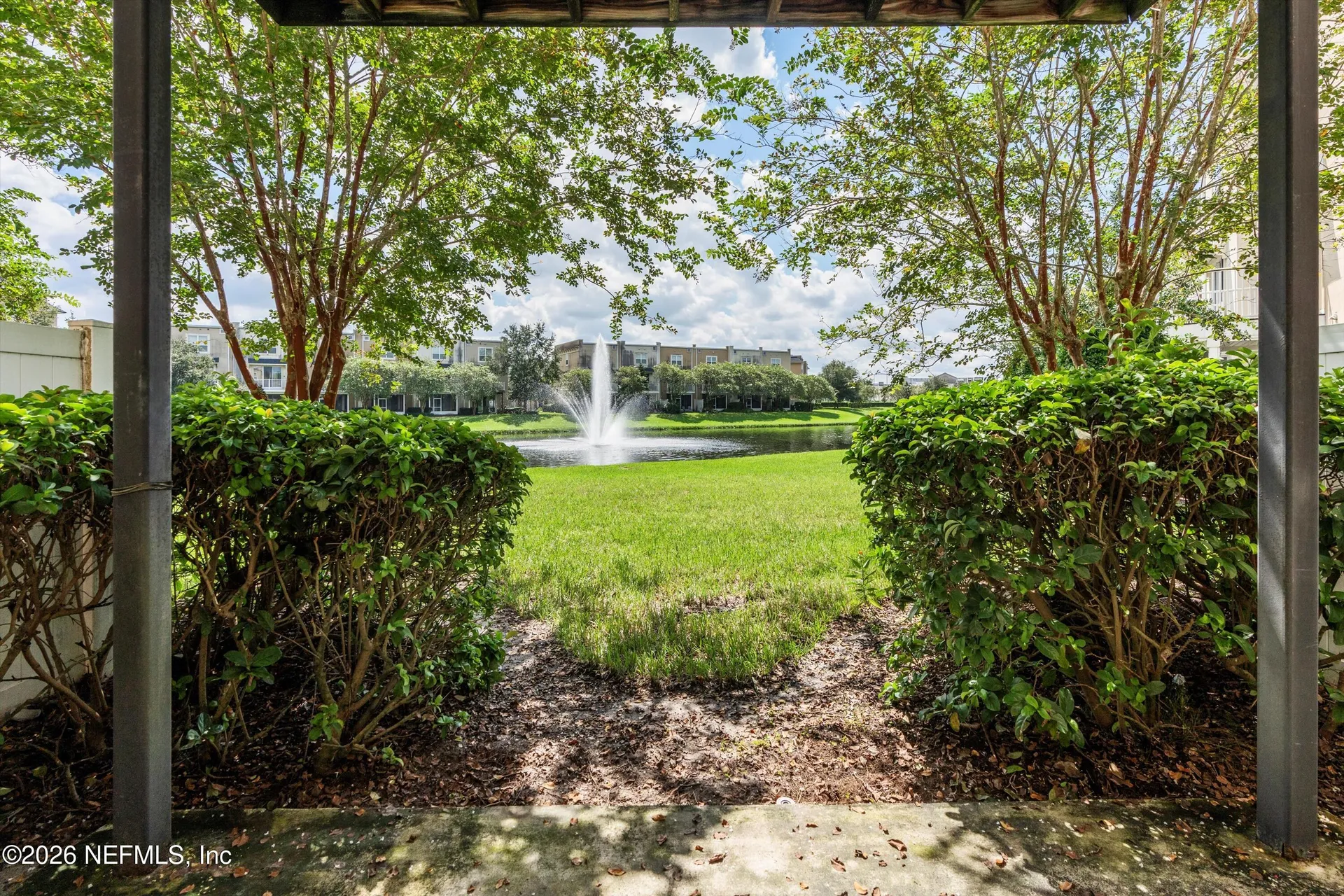 4368 Ellipse Drive Jacksonville FL 32246