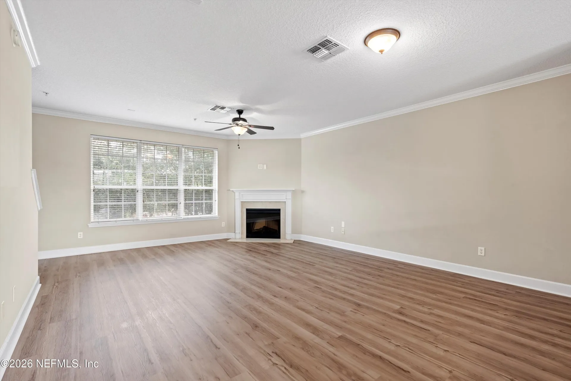 4368 Ellipse Drive Jacksonville FL 32246