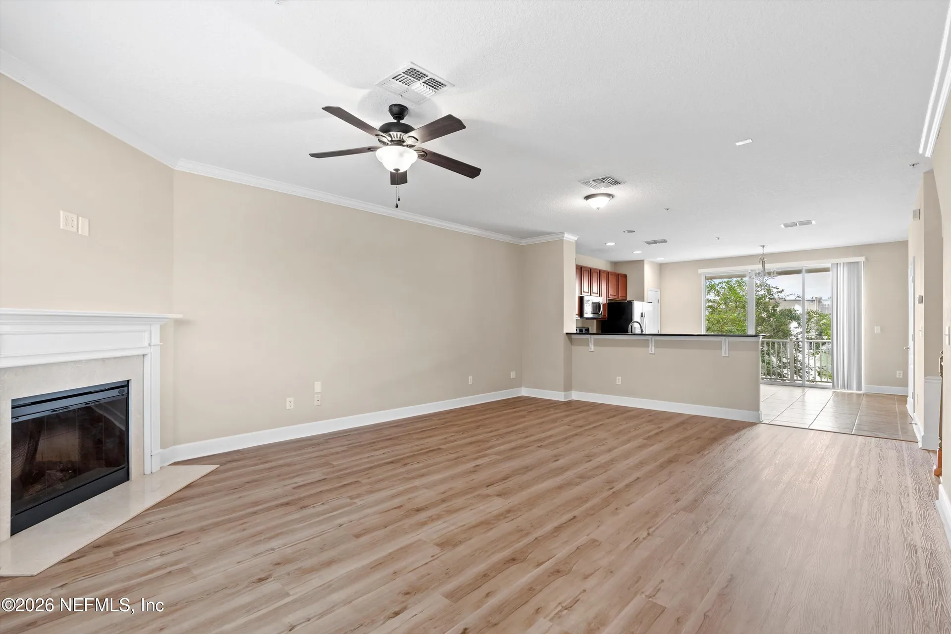 4368 Ellipse Drive Jacksonville FL 32246