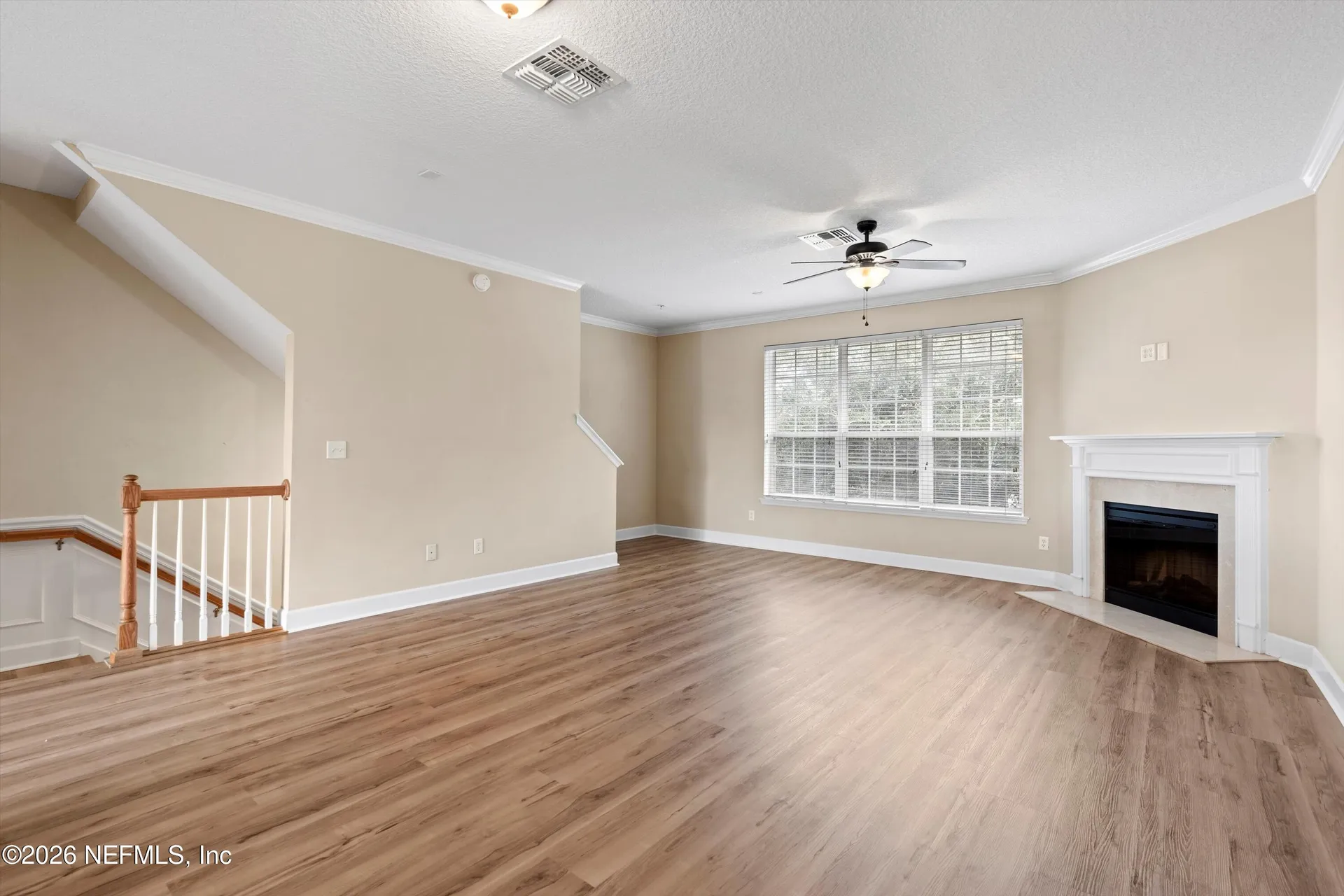 4368 Ellipse Drive Jacksonville FL 32246