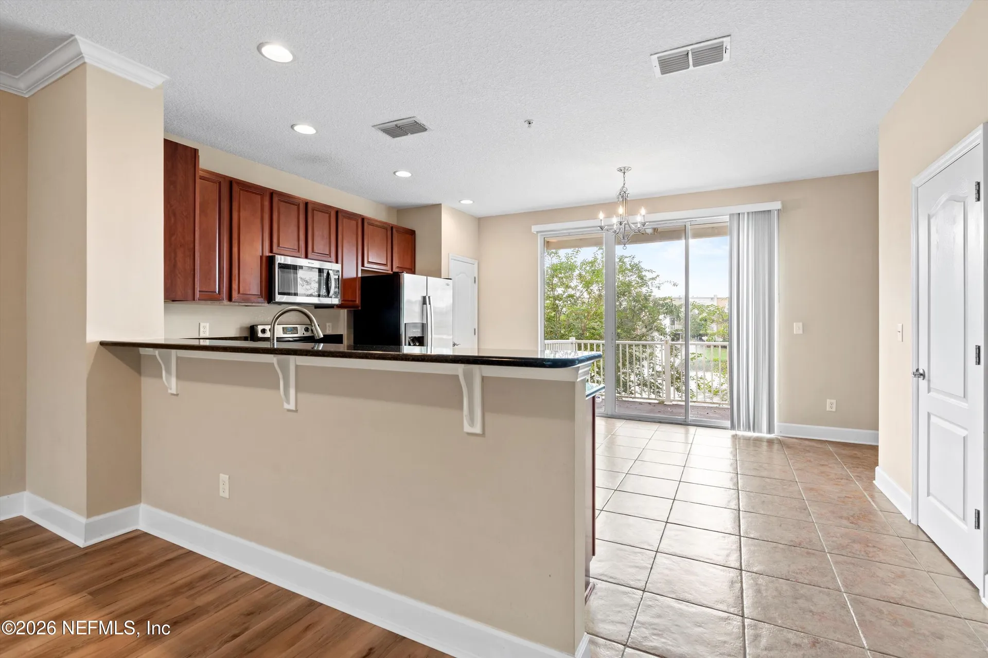 4368 Ellipse Drive Jacksonville FL 32246