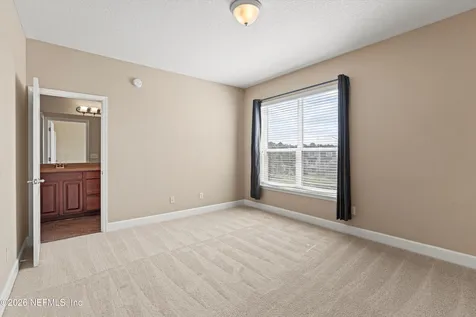 4368 Ellipse Drive Jacksonville FL 32246