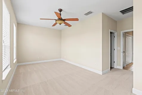 4368 Ellipse Drive Jacksonville FL 32246