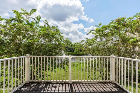 4368 Ellipse Drive Jacksonville FL 32246
