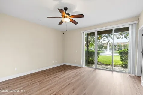 4368 Ellipse Drive Jacksonville FL 32246