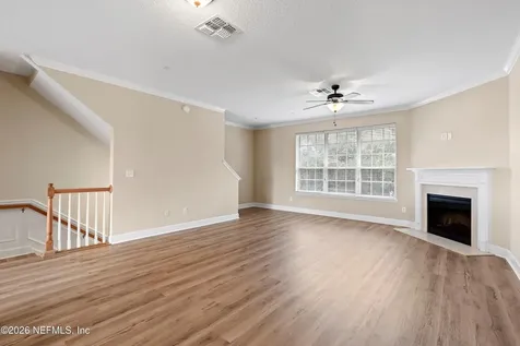 4368 Ellipse Drive Jacksonville FL 32246