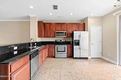 4368 Ellipse Drive Jacksonville FL 32246