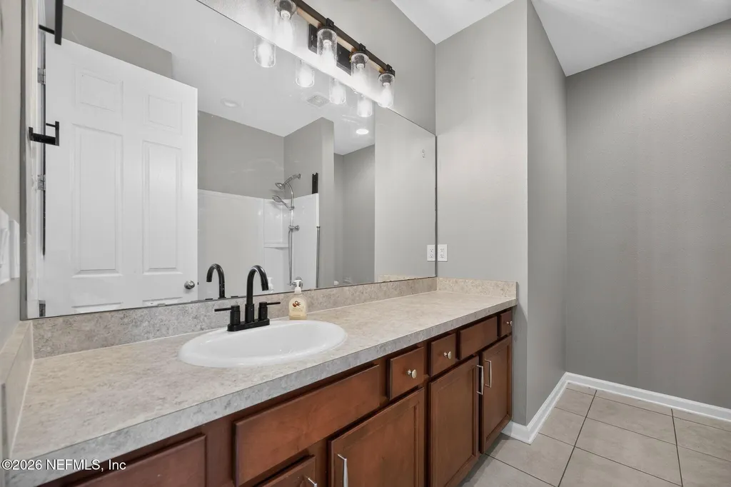 3551 Bradley Creek Parkway Green Cove Springs FL 32043