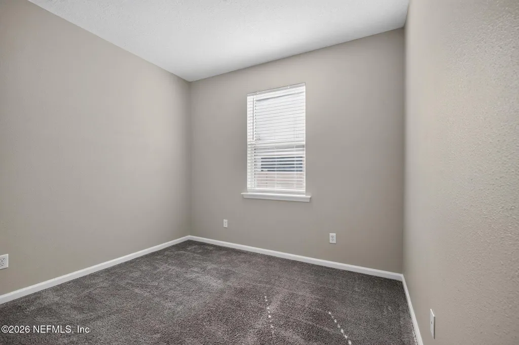 3551 Bradley Creek Parkway Green Cove Springs FL 32043