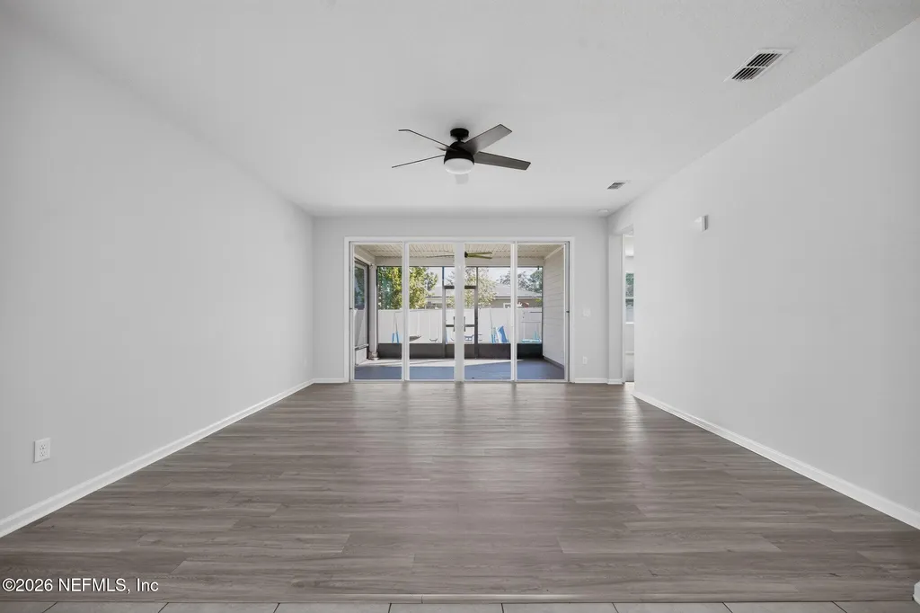 3551 Bradley Creek Parkway Green Cove Springs FL 32043