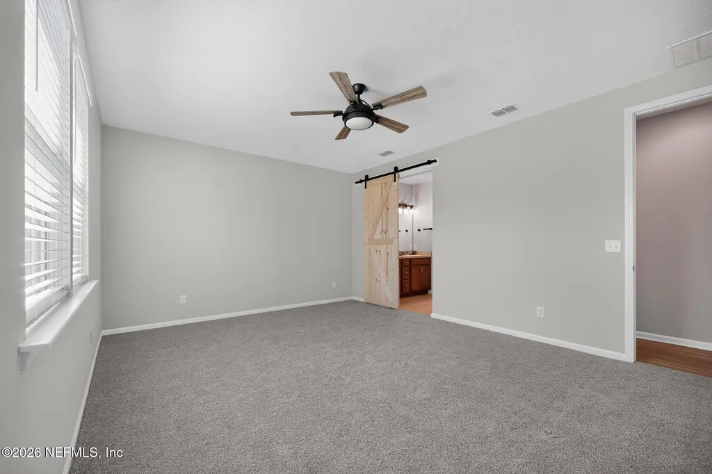 3551 Bradley Creek Parkway Green Cove Springs FL 32043