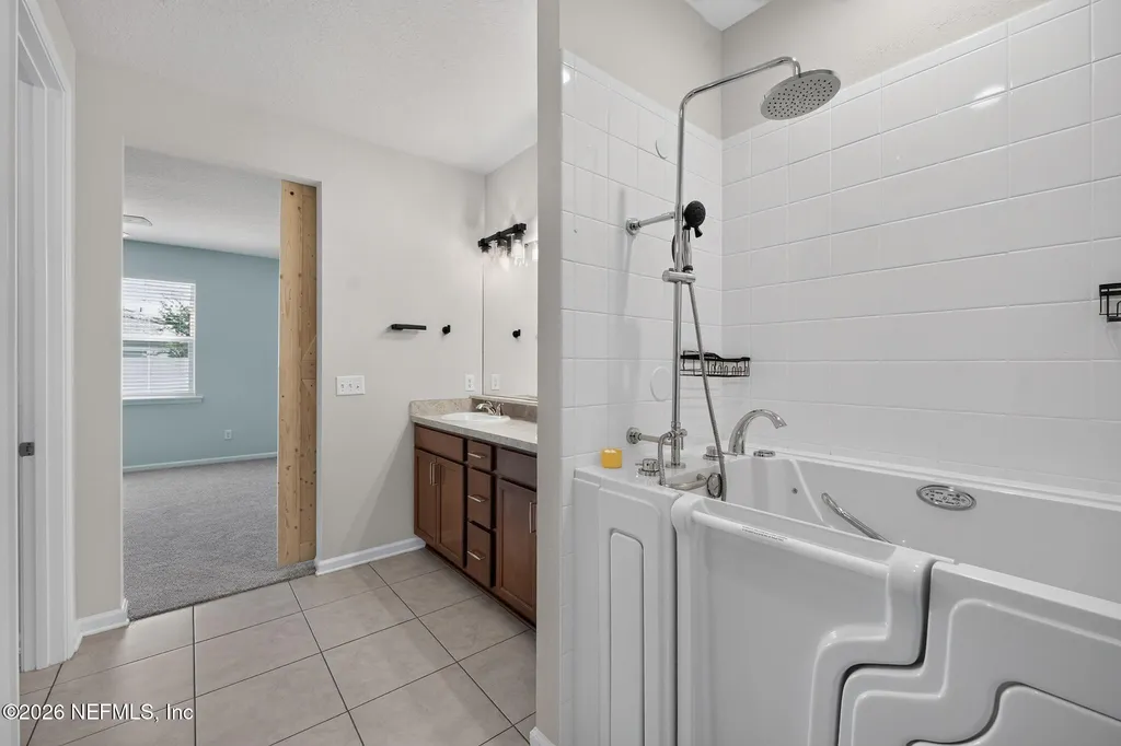 3551 Bradley Creek Parkway Green Cove Springs FL 32043