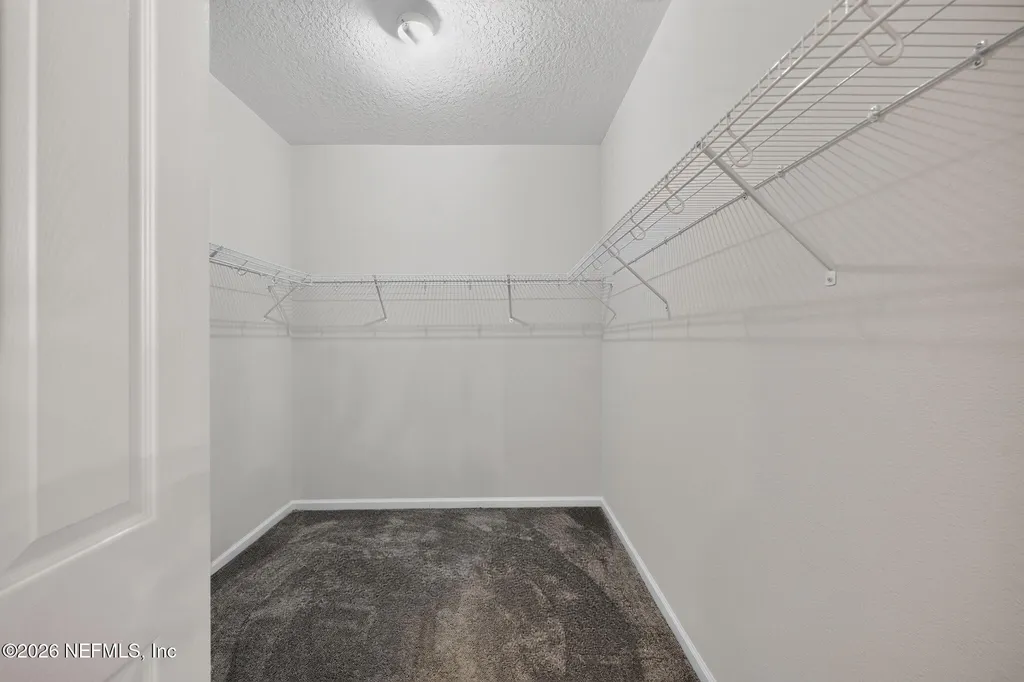 3551 Bradley Creek Parkway Green Cove Springs FL 32043