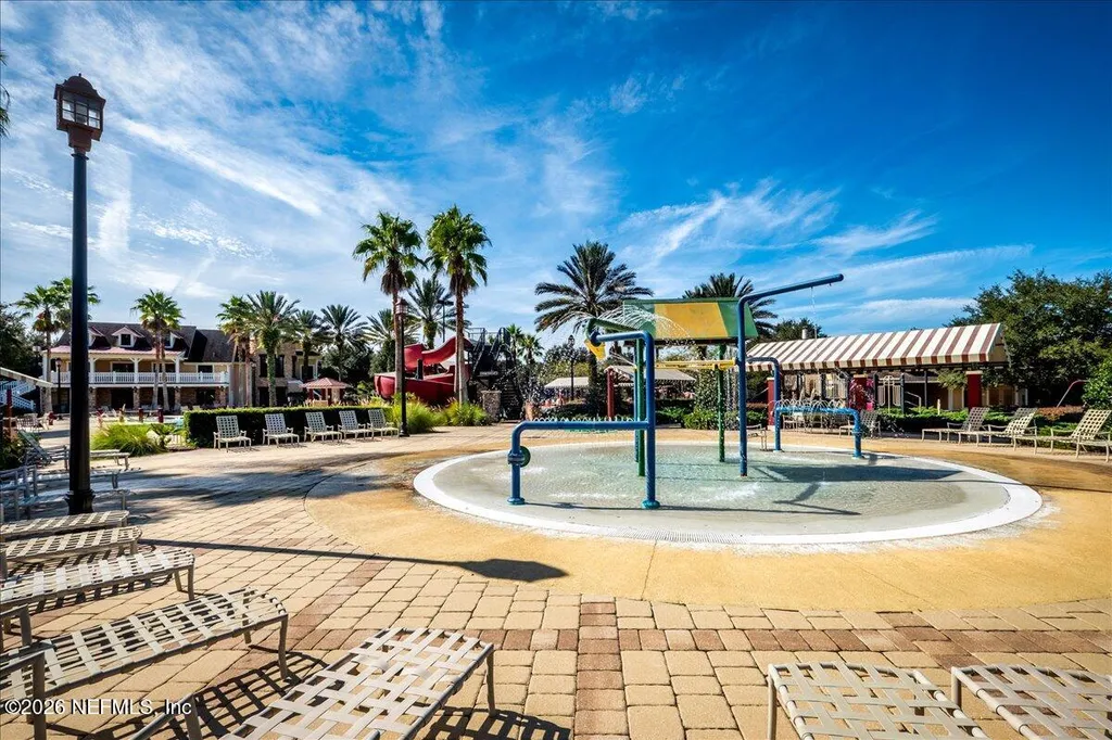 3551 Bradley Creek Parkway Green Cove Springs FL 32043
